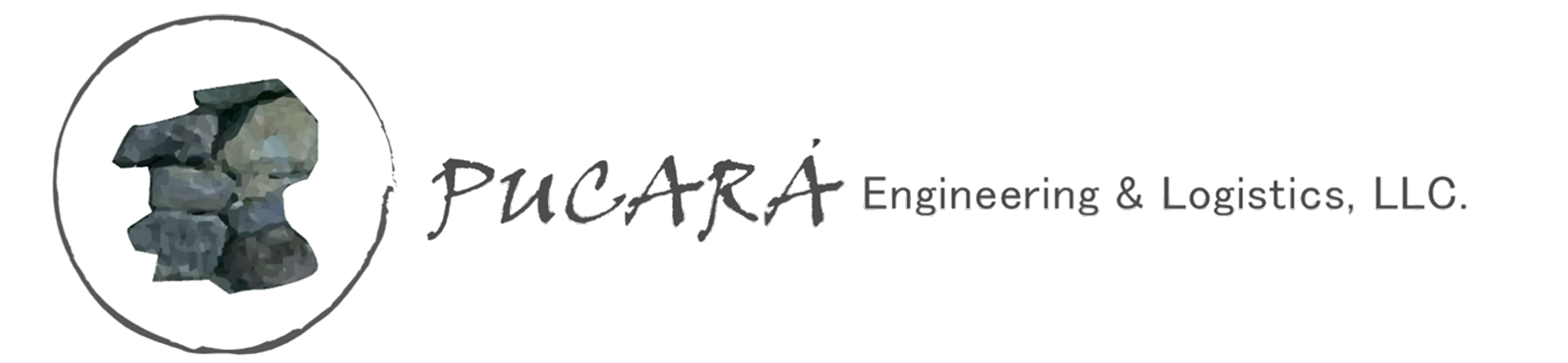 Pucara Engineering & Logistics, LLC.